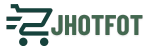 jhotfot